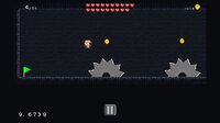 Donald Jump screenshot, image №4192535 - RAWG