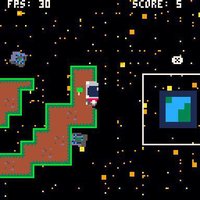 SuperCasaNova screenshot, image №1725851 - RAWG