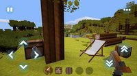 Play Craft GO screenshot, image №1457285 - RAWG