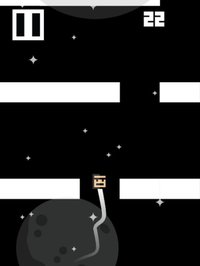 Pixel In Space screenshot, image №1795895 - RAWG