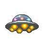 UFO_Kill_Test screenshot, image №1911616 - RAWG