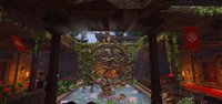 Skull Feast - Multiplayer Slasher screenshot, image №1067881 - RAWG