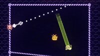 Pixel Spider screenshot, image №3536861 - RAWG