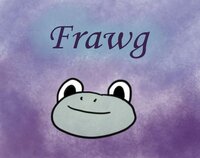 Frawg screenshot, image №2924948 - RAWG
