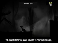 Night Terror: Run Away From Monsters screenshot, image №1961066 - RAWG