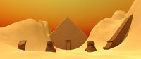 Ancient Discovery screenshot, image №3405734 - RAWG