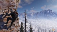 Ring of Elysium screenshot, image №1681543 - RAWG