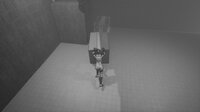 Eva (itch) (Berk Tuna) screenshot, image №3675271 - RAWG