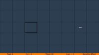TileGuesser screenshot, image №4246117 - RAWG