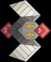 City Defenders (Evolus) screenshot, image №3631932 - RAWG