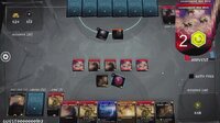 Reapers screenshot, image №3933846 - RAWG