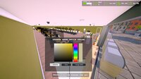 Bank Simulator screenshot, image №4212983 - RAWG