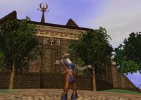 Ultima Worlds Online: Origin screenshot, image №350262 - RAWG