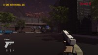 Corona Attack (frizydev) screenshot, image №3074768 - RAWG