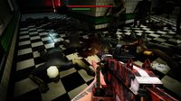 Pain Train (itch) screenshot, image №1195727 - RAWG