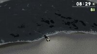 Fishy Lake screenshot, image №2820919 - RAWG