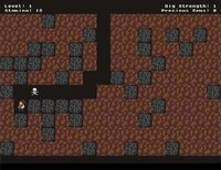 Dwarven Delver screenshot, image №2812407 - RAWG