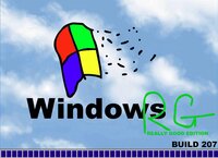 Windows RG screenshot, image №3212601 - RAWG