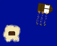 PiratesTreasure screenshot, image №2547950 - RAWG