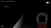 The Cameraman (PxGluz) screenshot, image №3599167 - RAWG