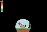 LD40 - Fatcat's Trip screenshot, image №1230307 - RAWG