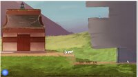 KAZE (thomas.bachelier) screenshot, image №3405539 - RAWG