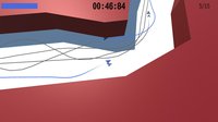 Lapped screenshot, image №1221767 - RAWG