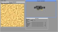 Zeuxis: procedural texture generator screenshot, image №186262 - RAWG