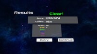 Rhythm Click screenshot, image №2851122 - RAWG