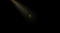 Just a Slime (HHalfBaked) screenshot, image №2704373 - RAWG