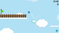 Jump Tale screenshot, image №3782491 - RAWG