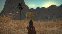 Desert Mystery screenshot, image №3953606 - RAWG