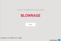 Blowrage screenshot, image №1730445 - RAWG
