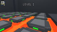 JUMP OUT (AlmerDev) screenshot, image №3621422 - RAWG