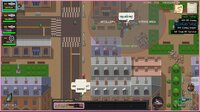 TEAM SIX - Armored Troops screenshot, image №3946178 - RAWG