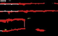 Apocalyps screenshot, image №2974942 - RAWG