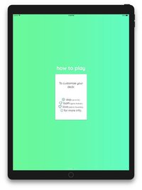 it's not that deep screenshot, image №2350997 - RAWG