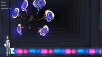Rhythm Nightmares screenshot, image №3279799 - RAWG