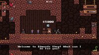 Rude Nick screenshot, image №3431654 - RAWG