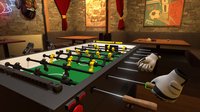 Foosball VR screenshot, image №850791 - RAWG