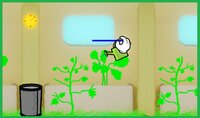 Gardener (MK) screenshot, image №2870817 - RAWG