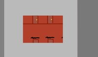 Endless Elevator screenshot, image №3112704 - RAWG