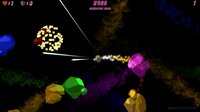 Rocks+ screenshot, image №2998567 - RAWG