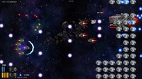 Space Probes screenshot, image №2492529 - RAWG