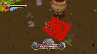 Arkacete screenshot, image №3837211 - RAWG