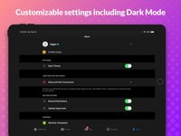 Skins Pro Creator screenshot, image №1646669 - RAWG