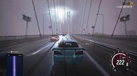 JDM: Japanese Drift Master screenshot, image №4203946 - RAWG