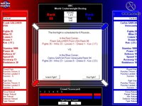 Ultimate Boxing Manager screenshot, image №469097 - RAWG