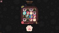 Kitty Cat Squash screenshot, image №3950502 - RAWG