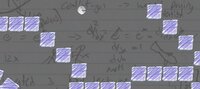 Random Acts of Physics screenshot, image №2592507 - RAWG